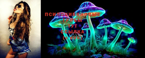 дживик Абдулино